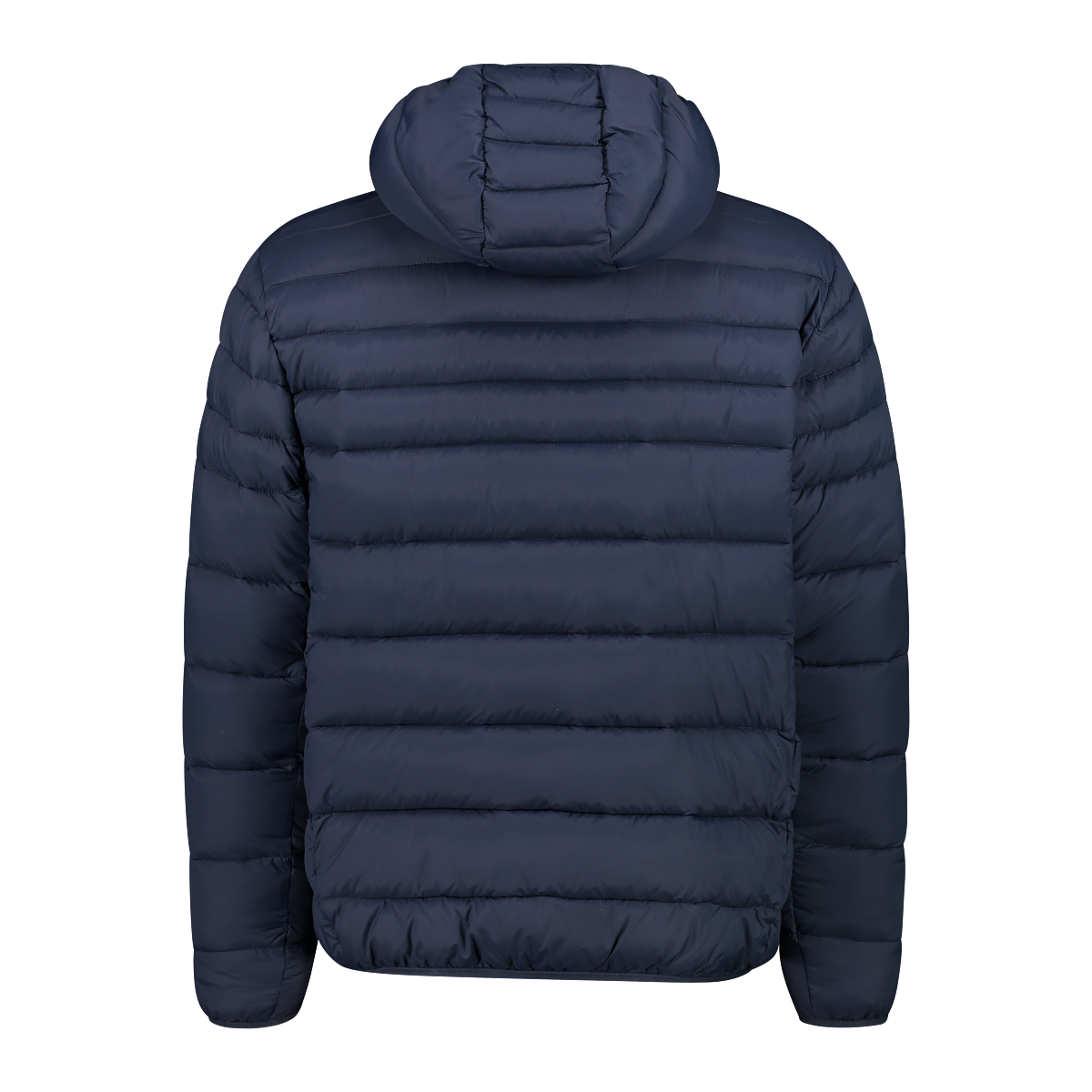 JACKET FIX HOOD Herren Jacke