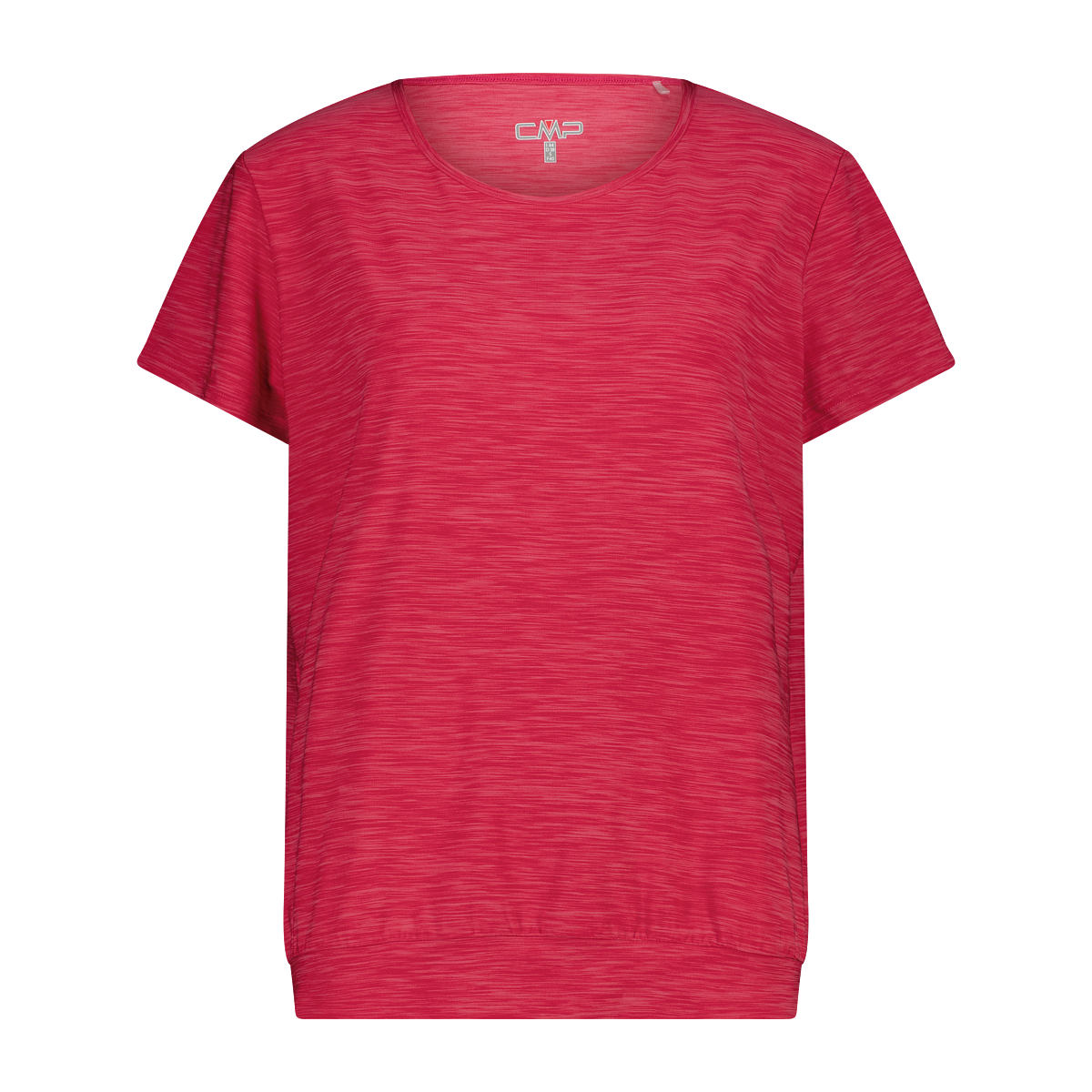 WOMAN T-SHIRT