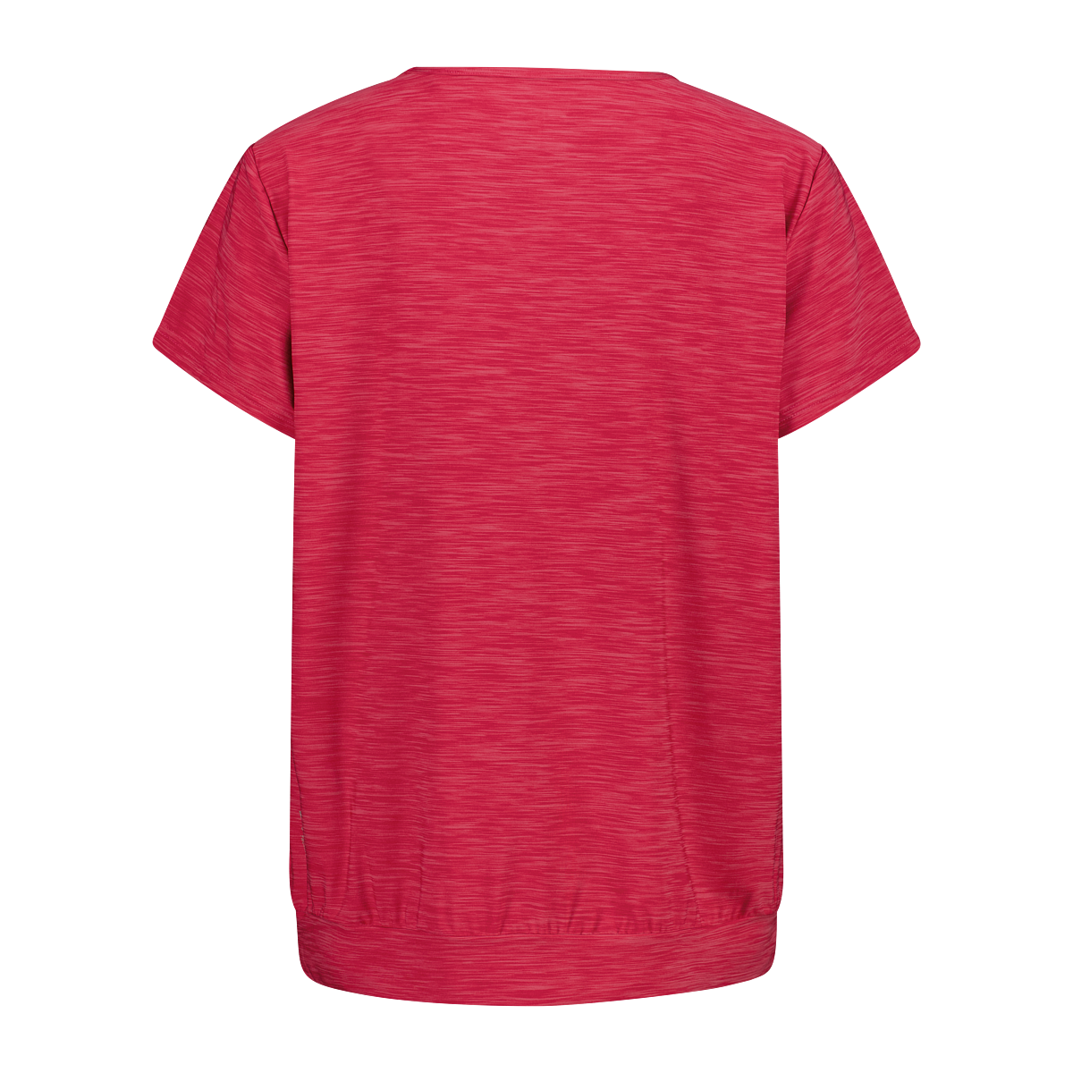 WOMAN T-SHIRT