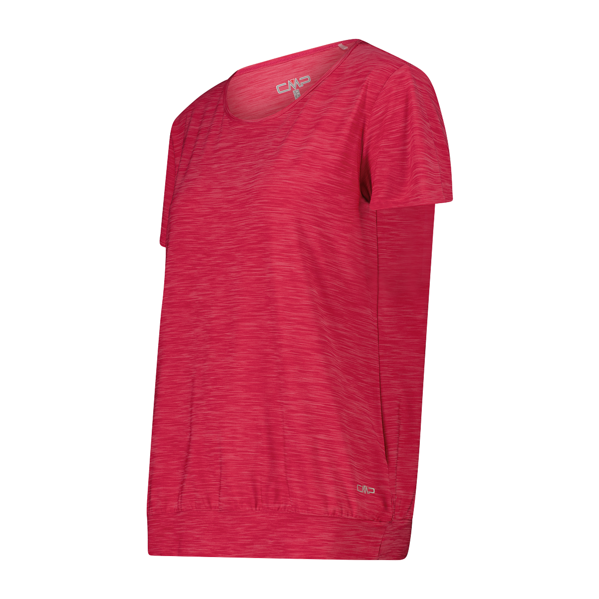WOMAN T-SHIRT