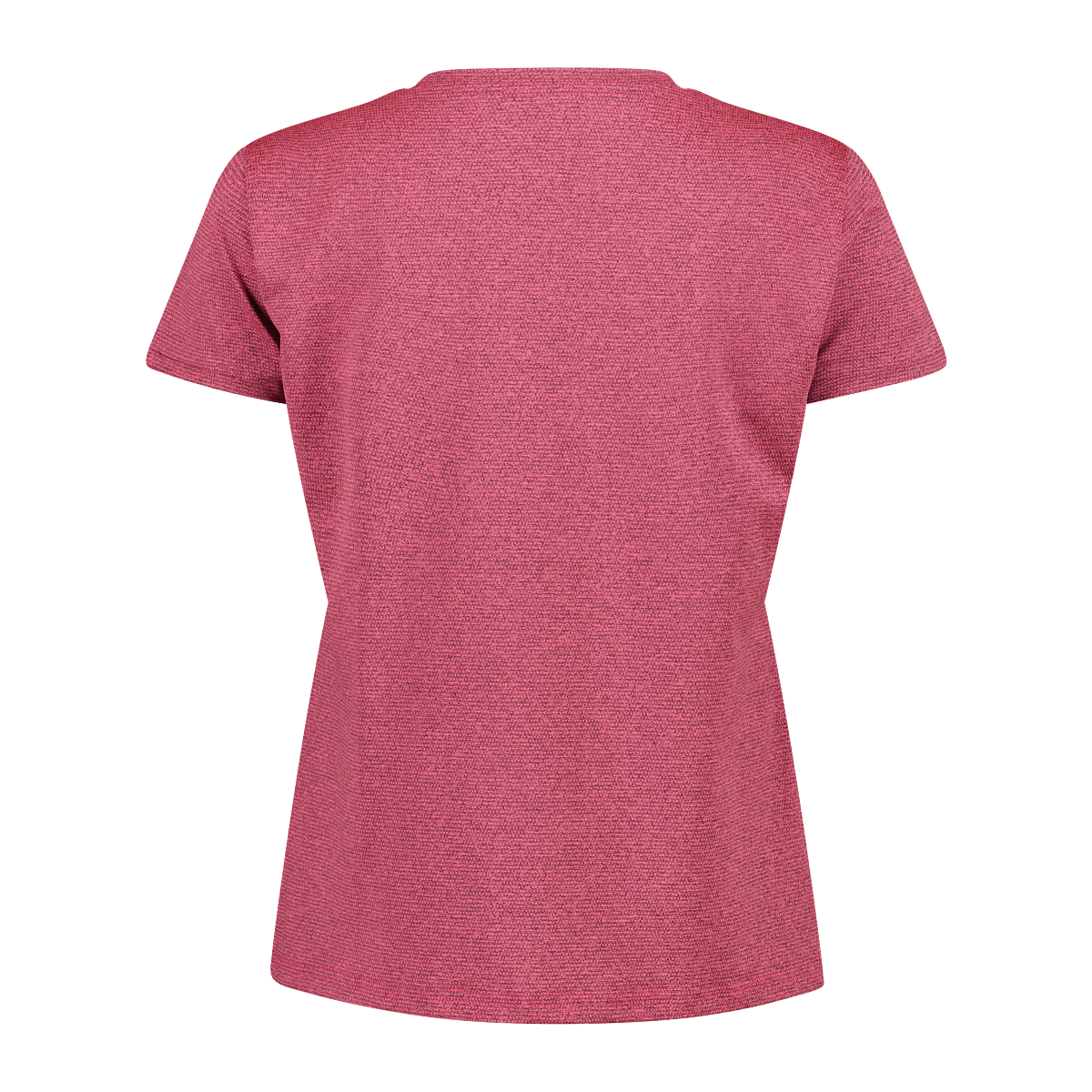 WOMAN T-SHIRT