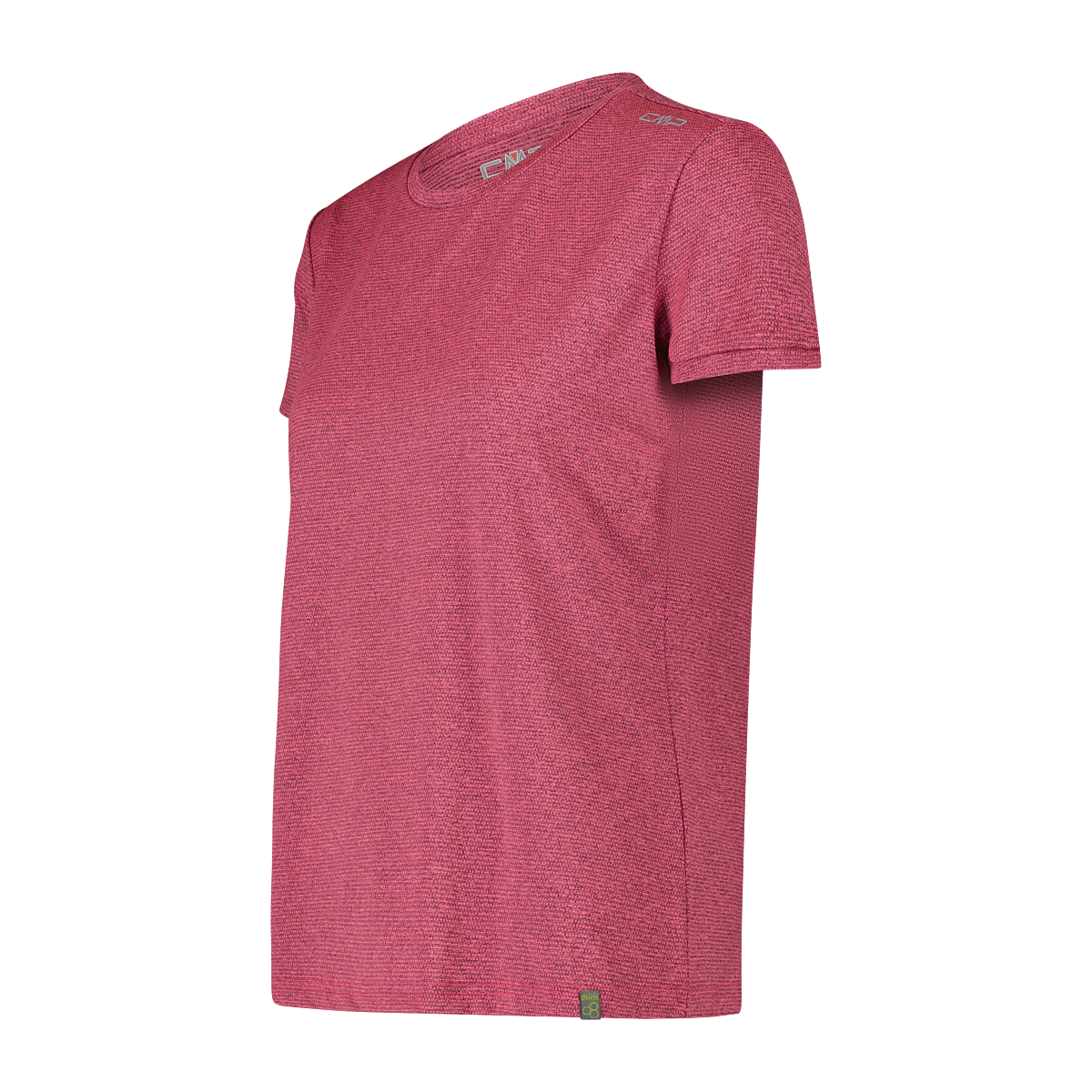 WOMAN T-SHIRT