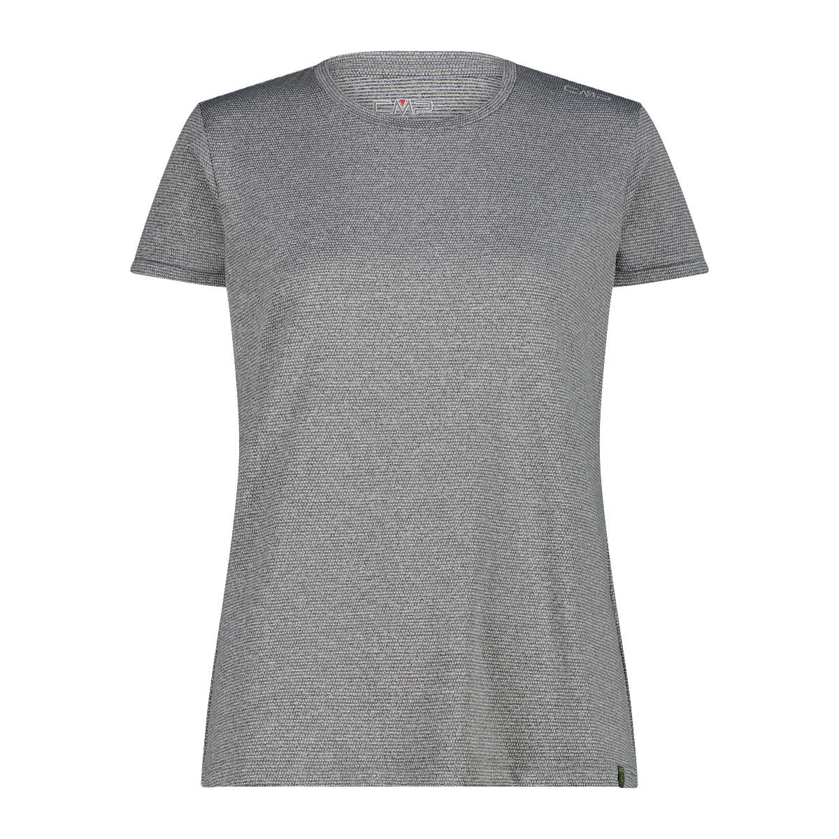 WOMAN T-SHIRT