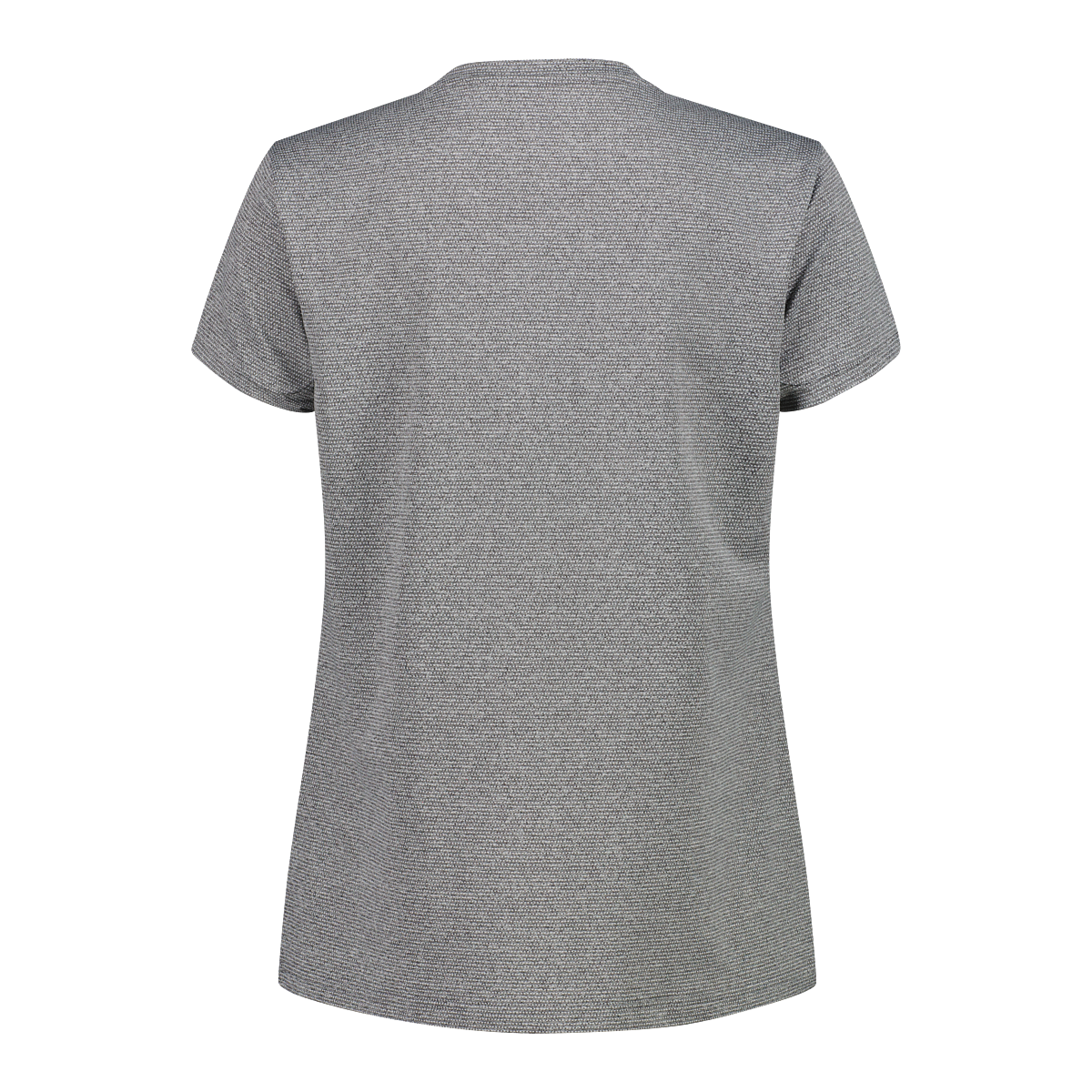WOMAN T-SHIRT