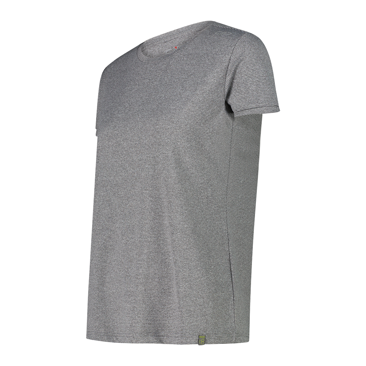 WOMAN T-SHIRT