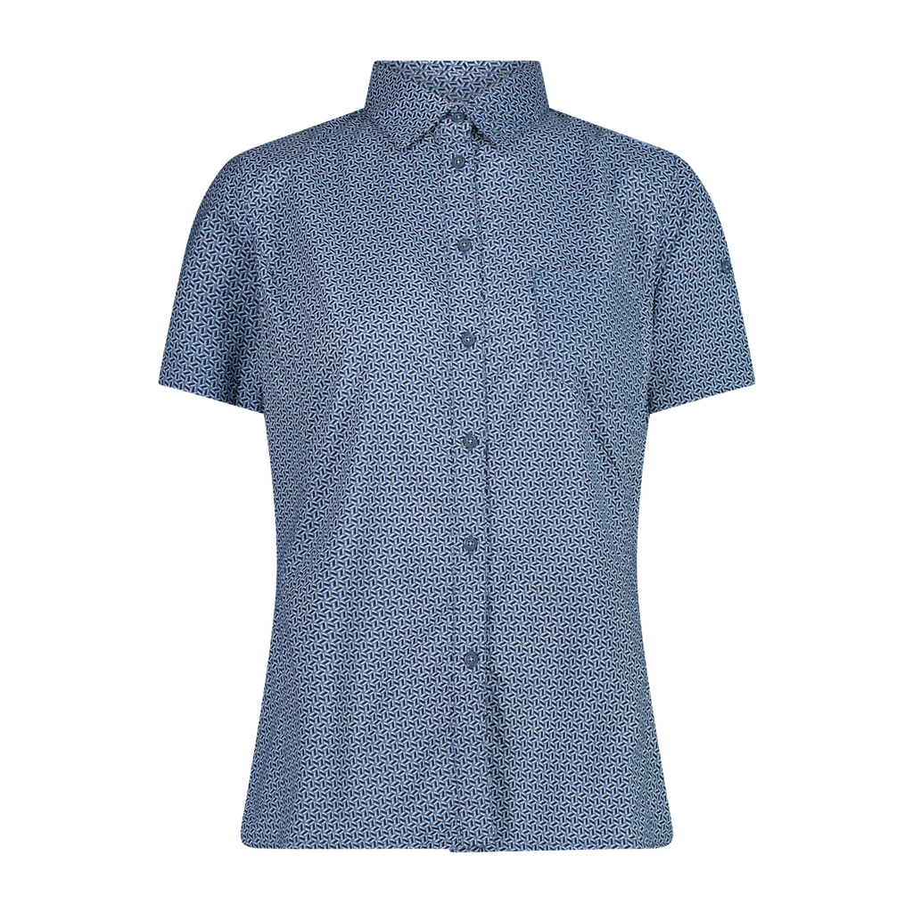 WOMAN SHIRT