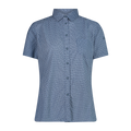 WOMAN SHIRT