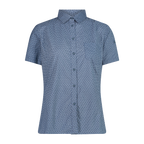 WOMAN SHIRT