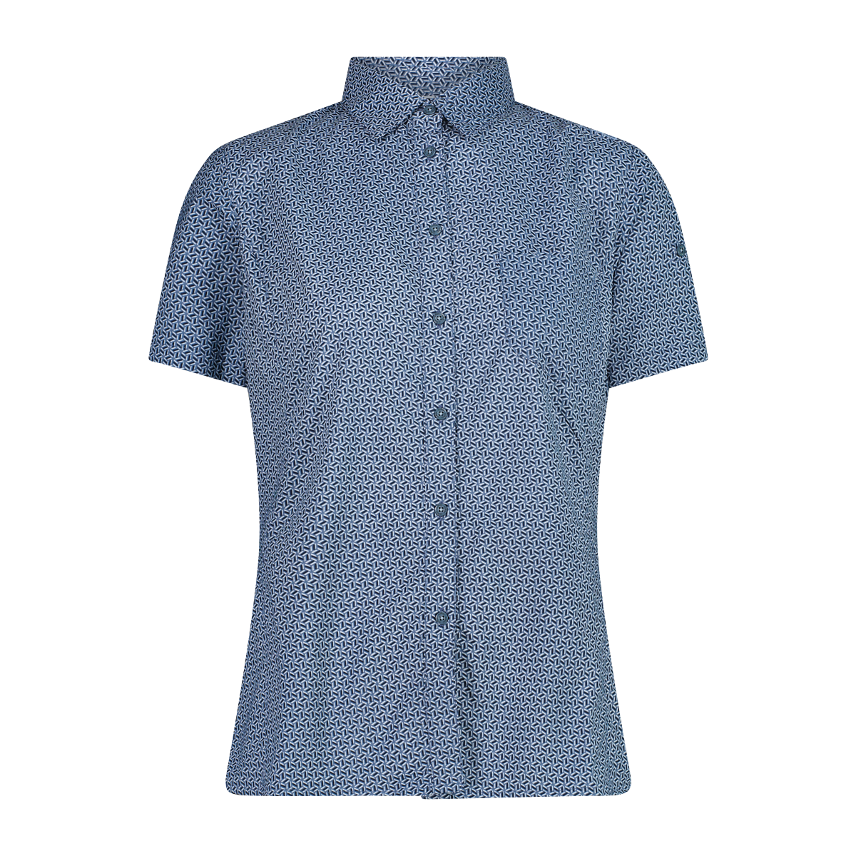 WOMAN SHIRT