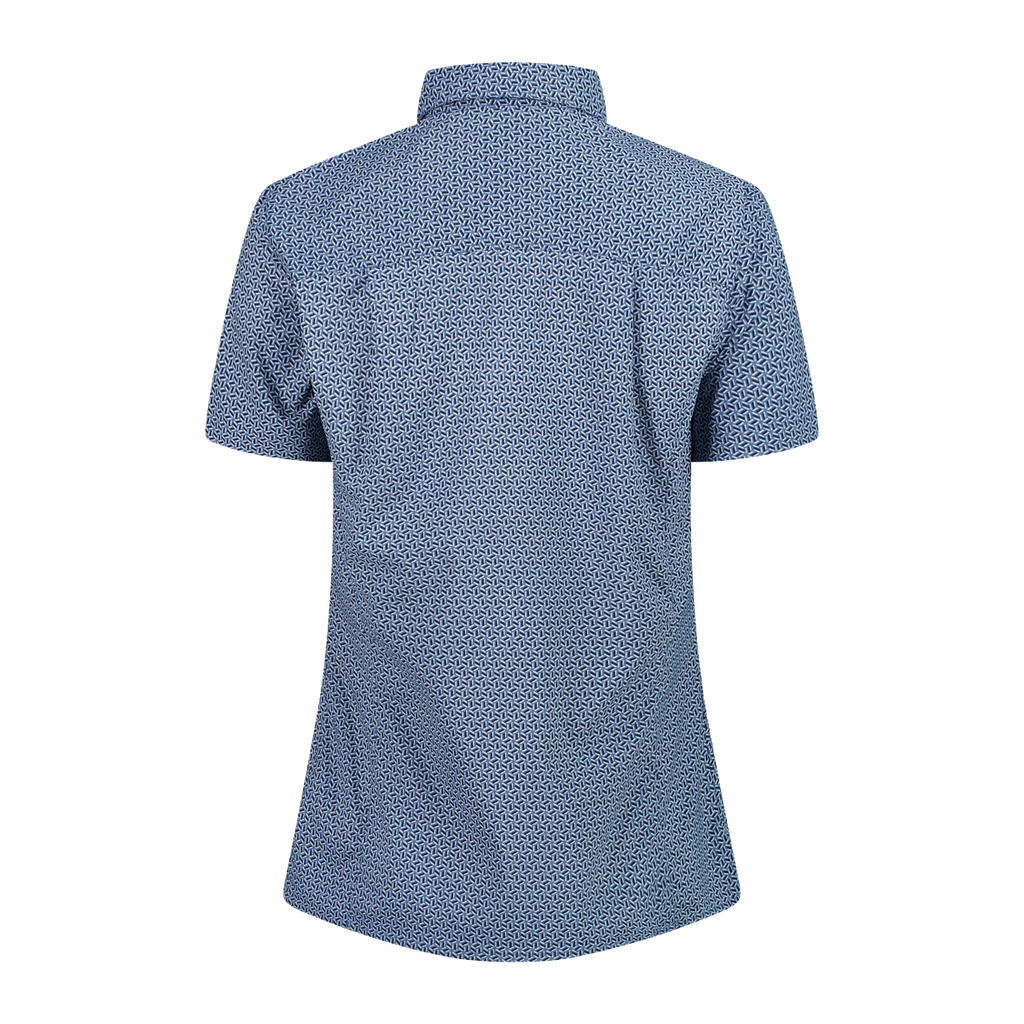 WOMAN SHIRT