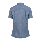 WOMAN SHIRT