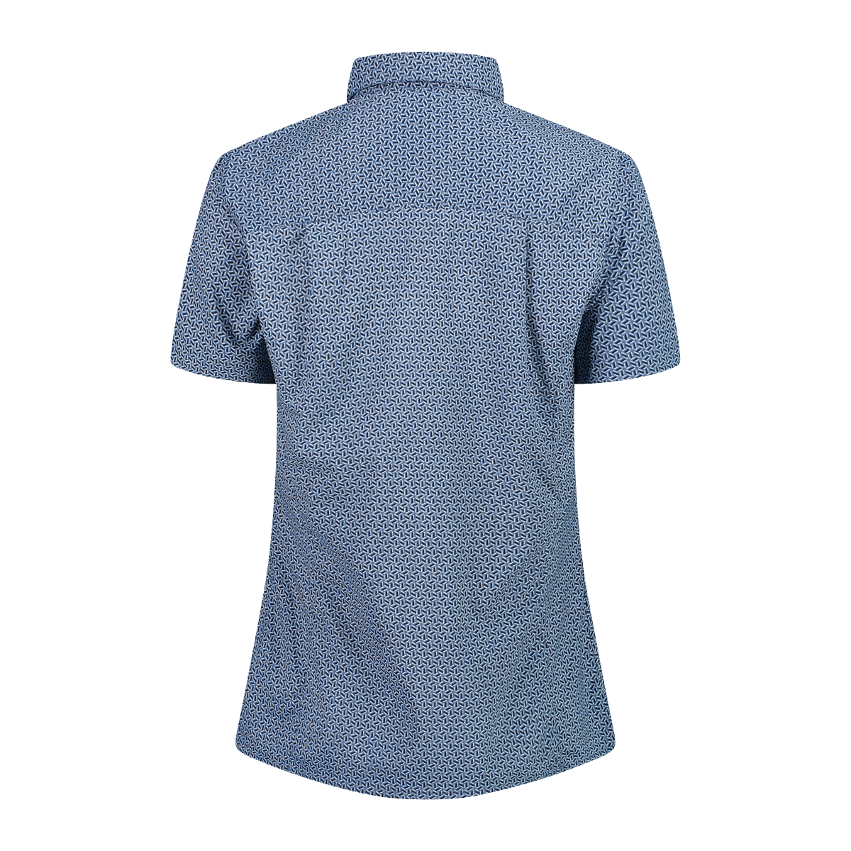 WOMAN SHIRT