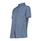 WOMAN SHIRT