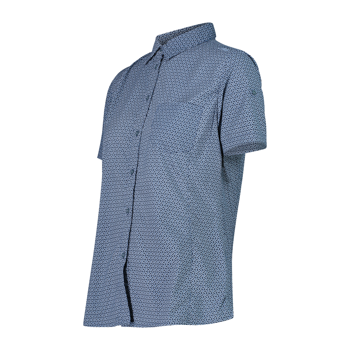 WOMAN SHIRT