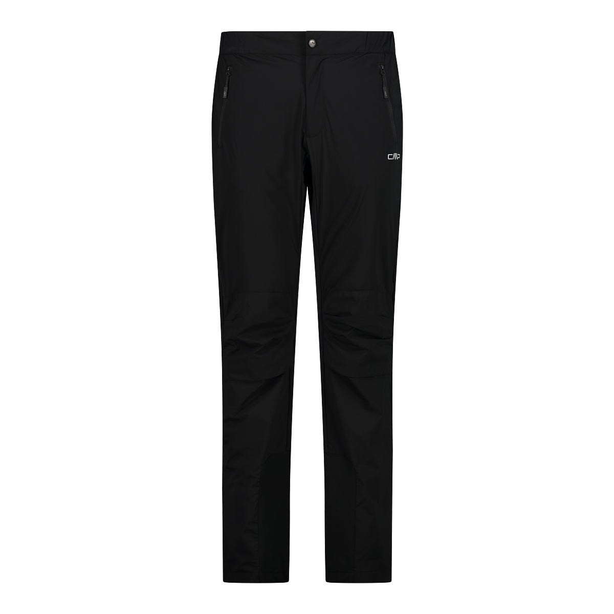 CMP MAN LONG PANT Herren Steg- / Keilhosen