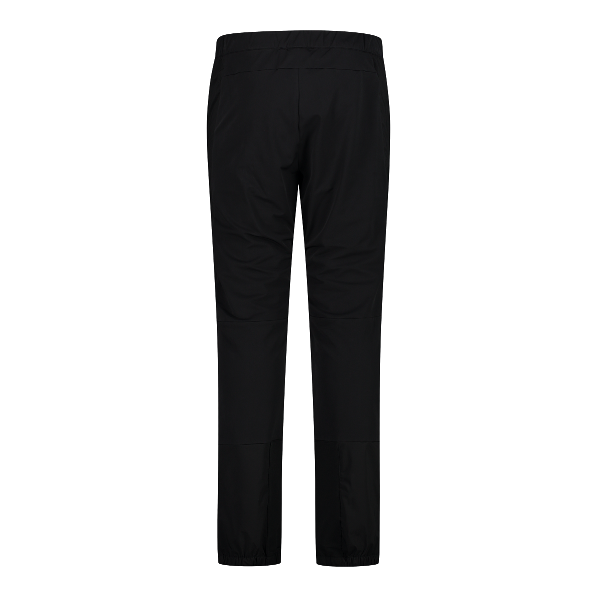 CMP MAN LONG PANT Herren Steg- / Keilhosen