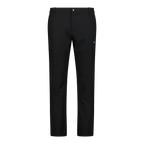 PANT Herren Wanderhose