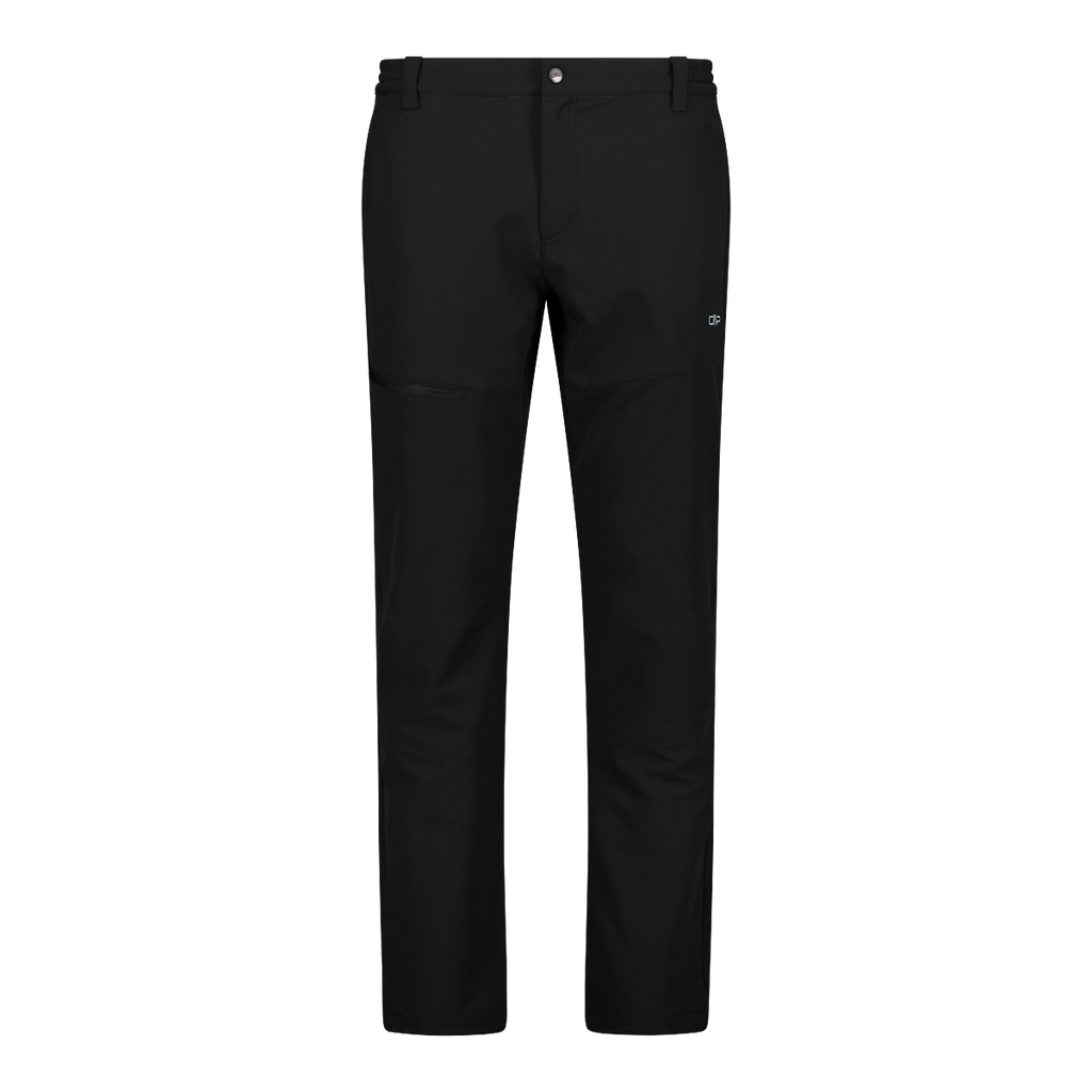 PANT Herren Wanderhose