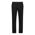 PANT Herren Wanderhose