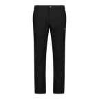 PANT Herren Wanderhose