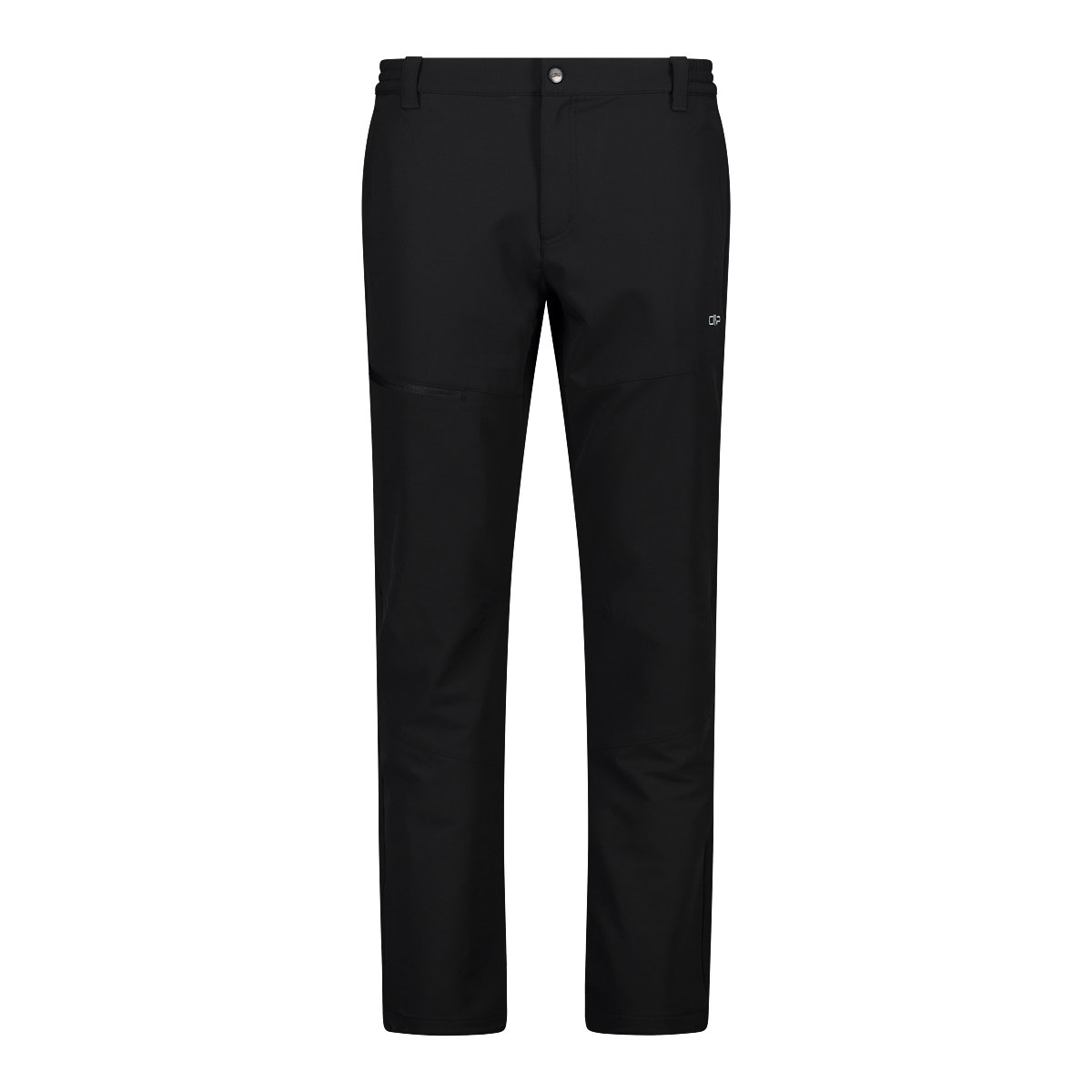PANT Herren Wanderhose