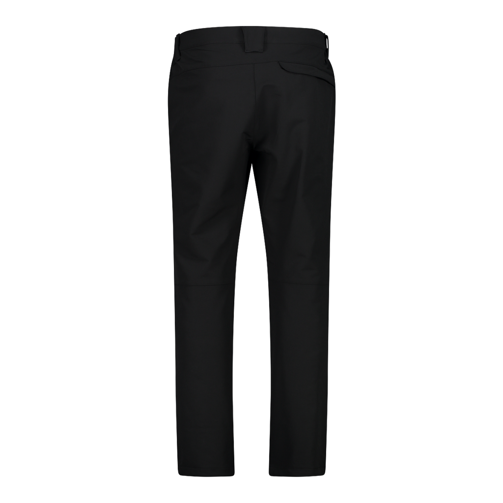 PANT Herren Wanderhose