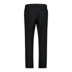 PANT Herren Wanderhose