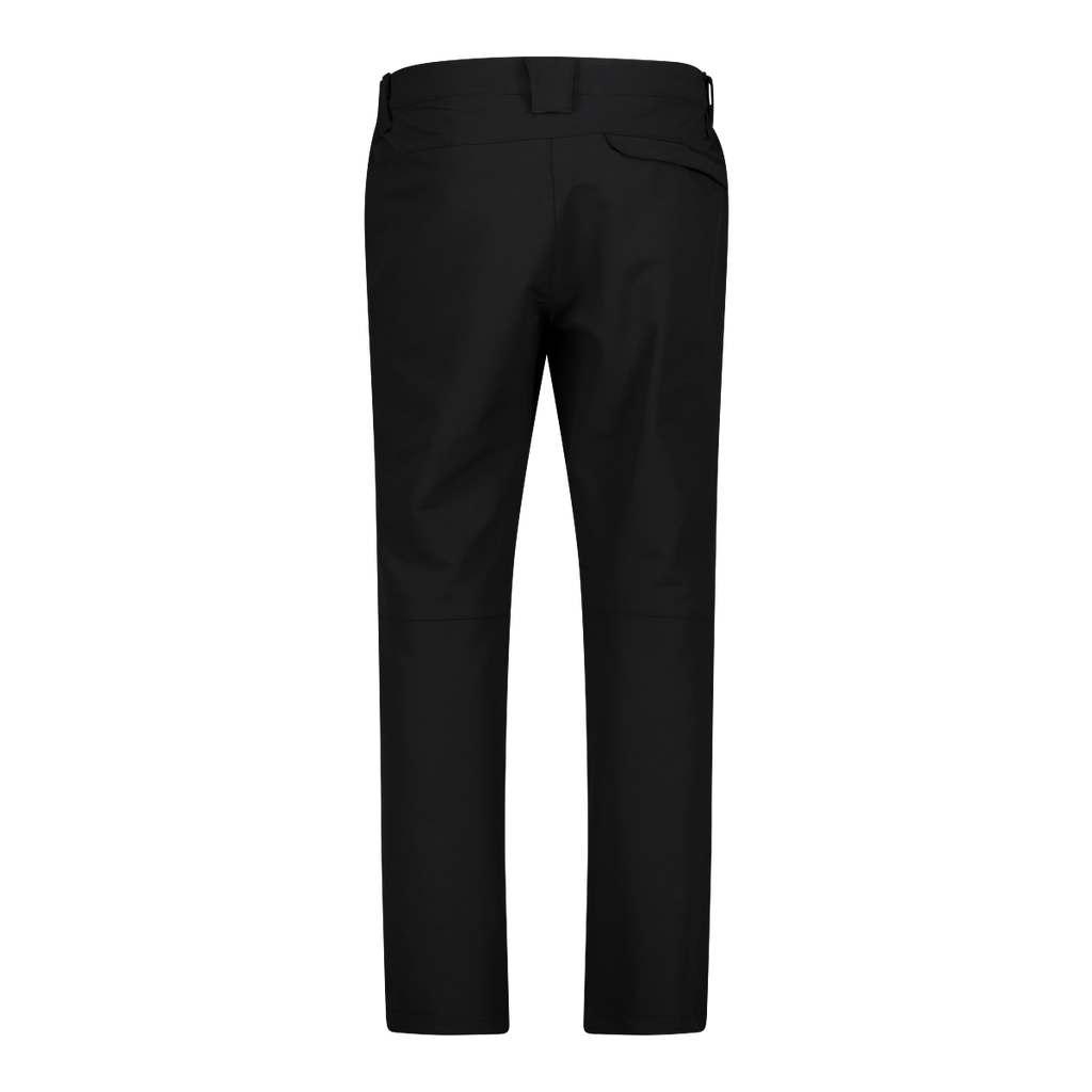 PANT Herren Wanderhose