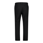 PANT Herren Wanderhose