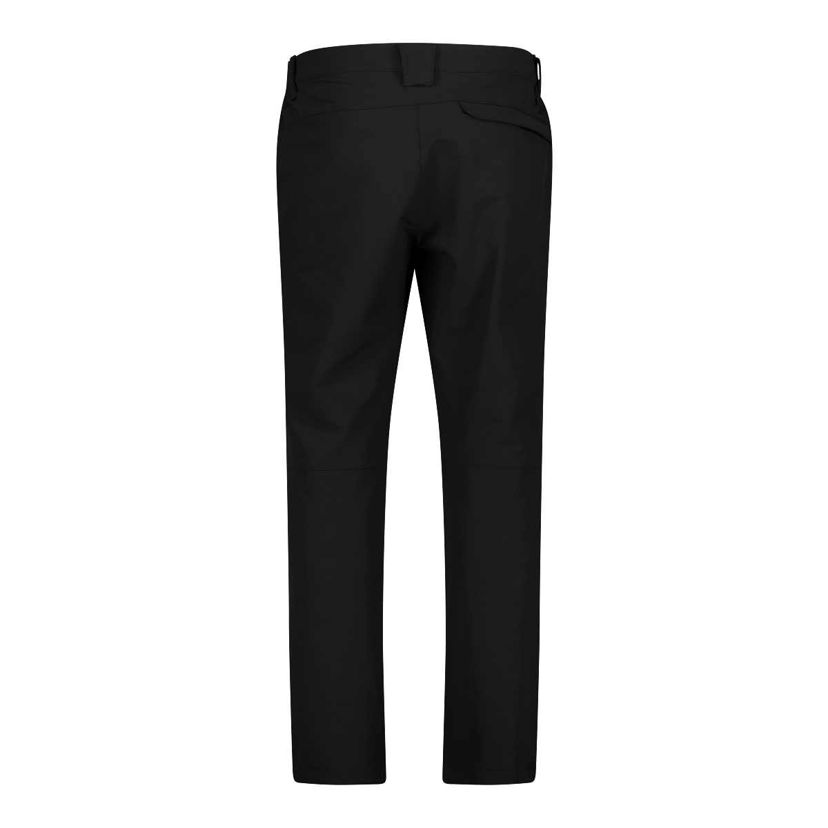 PANT Herren Wanderhose