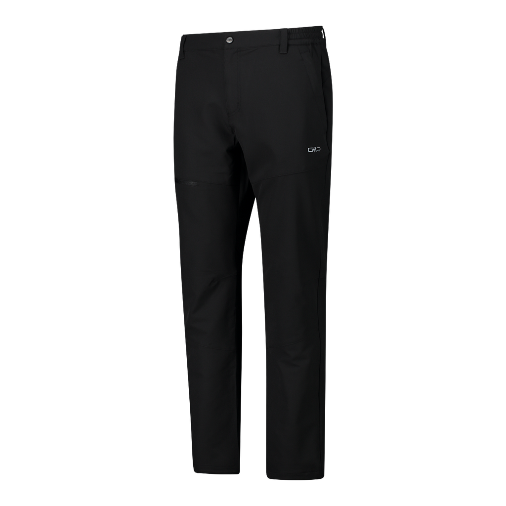 PANT Herren Wanderhose