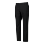 PANT Herren Wanderhose