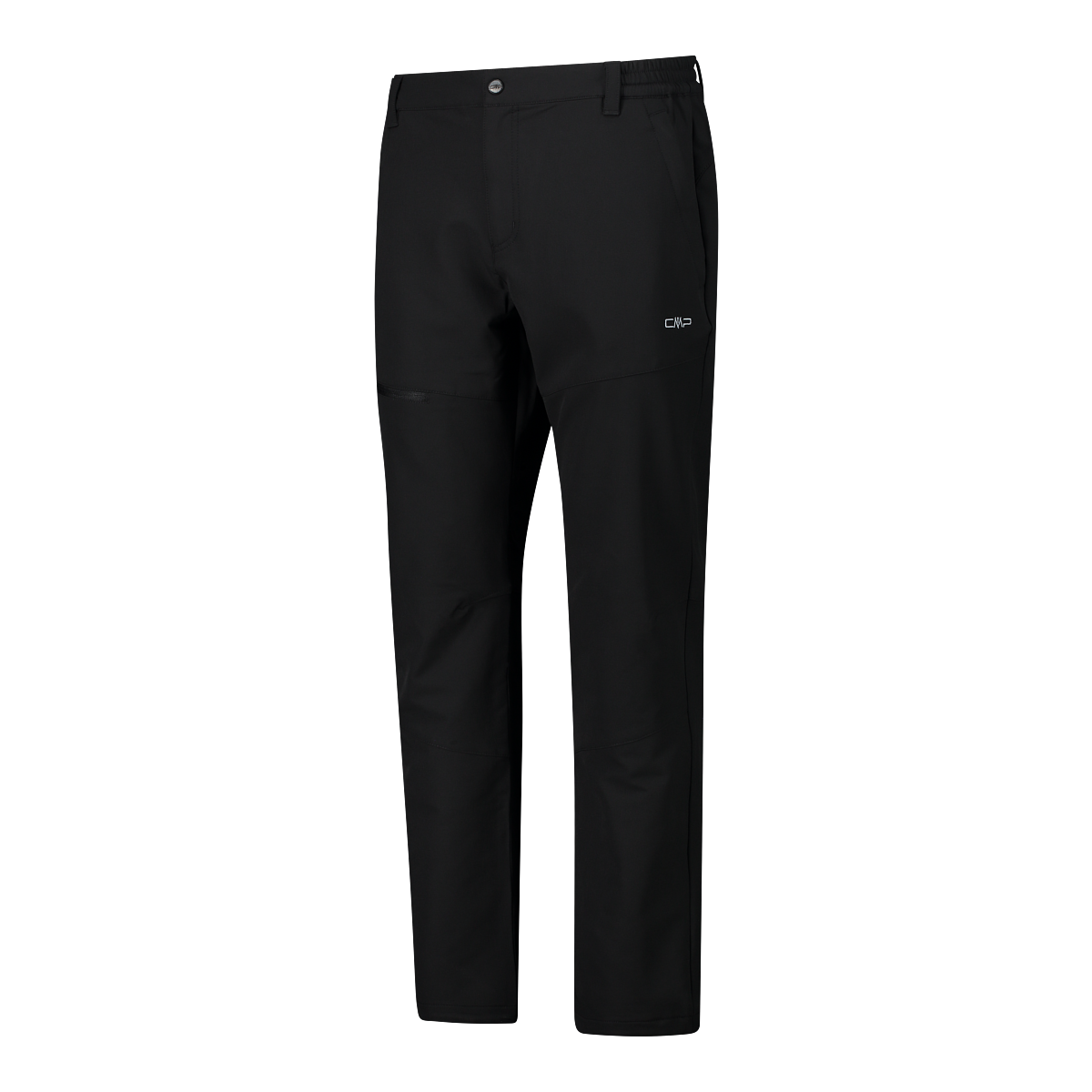 PANT Herren Wanderhose