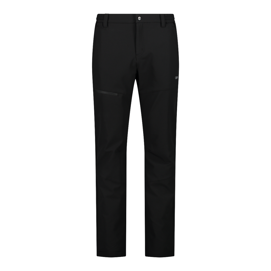 PANT Herren Wanderhose
