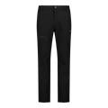 PANT Herren Wanderhose