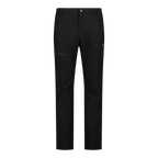 PANT Herren Wanderhose