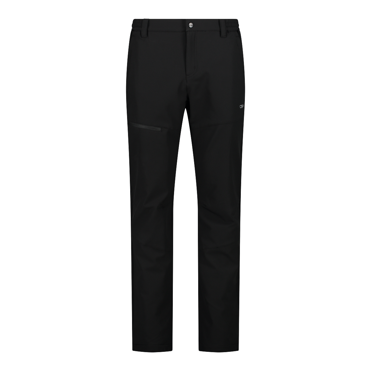 PANT Herren Wanderhose