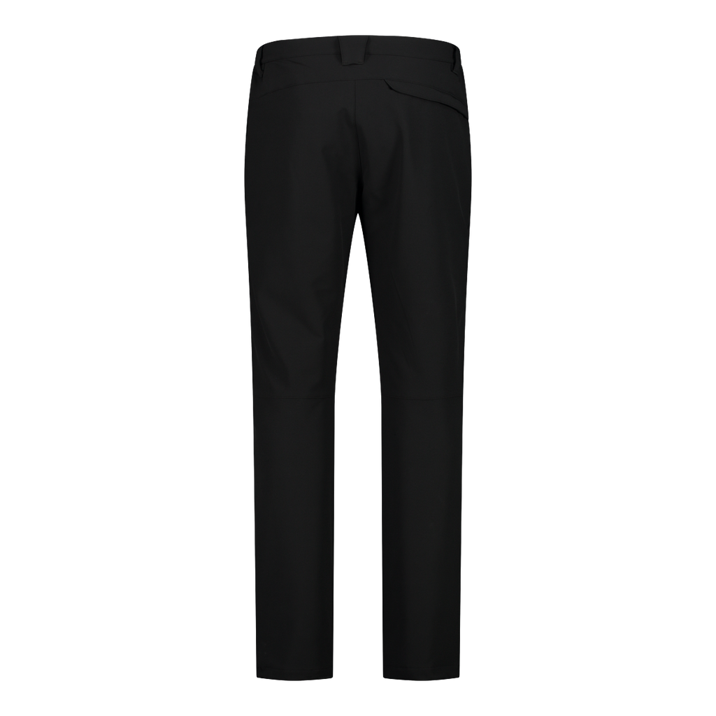 PANT Herren Wanderhose