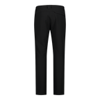 PANT Herren Wanderhose