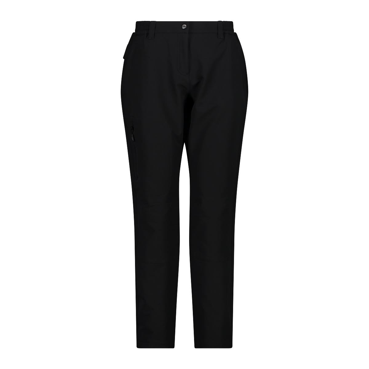 LONG PANT Damen Wanderhose