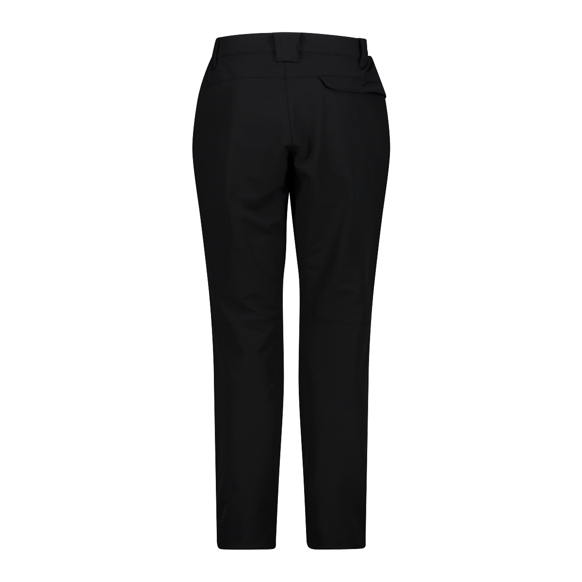 LONG PANT Damen Wanderhose
