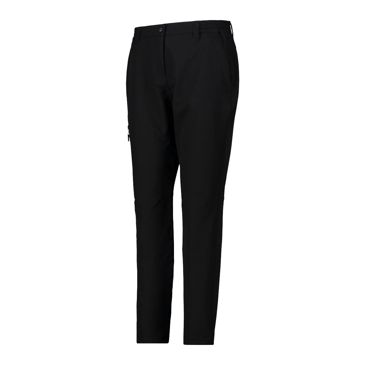 LONG PANT Damen Wanderhose