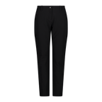 LONG PANT Damen Wanderhose