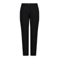 LONG PANT Damen Wanderhose