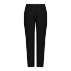 LONG PANT Damen Wanderhose