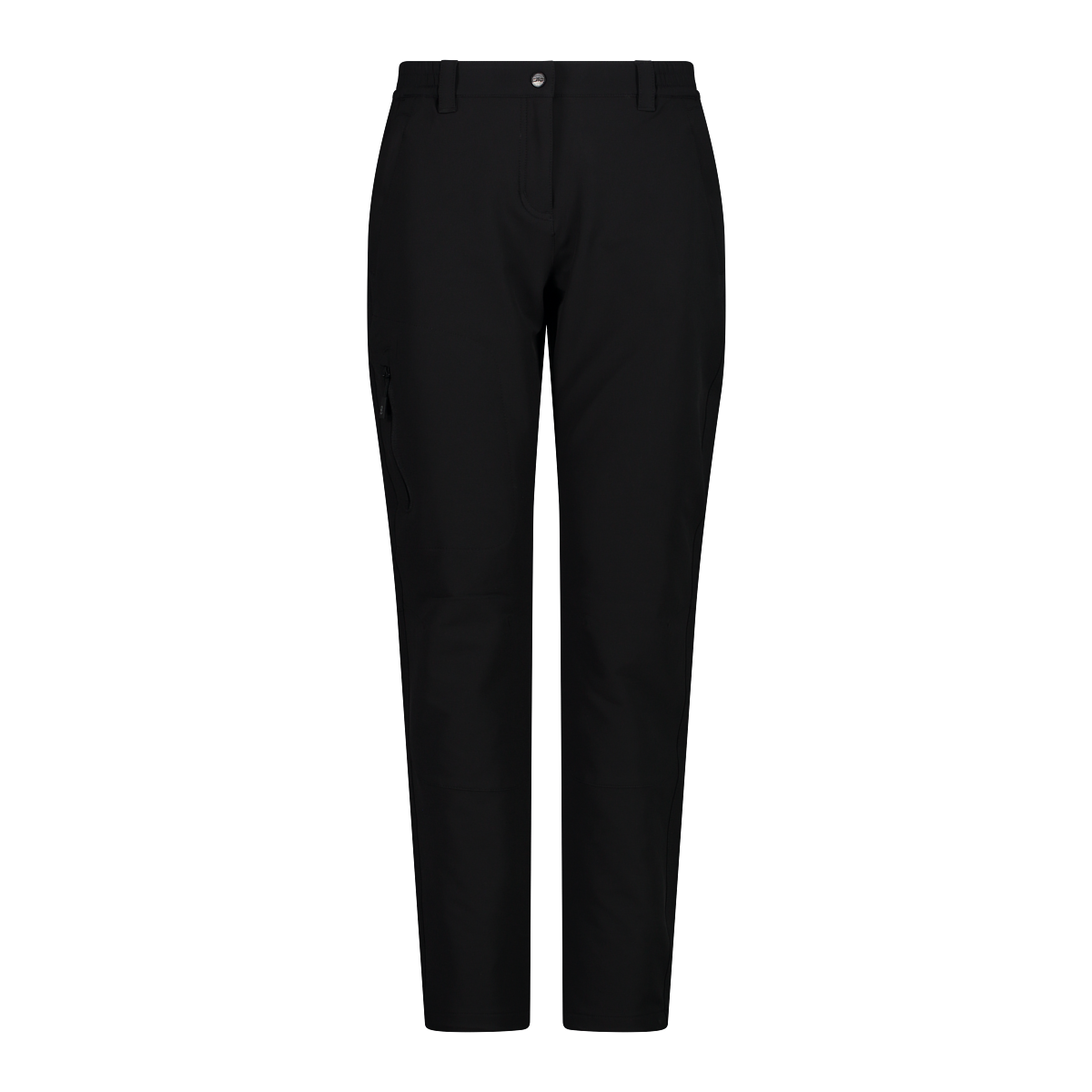 LONG PANT Damen Wanderhose