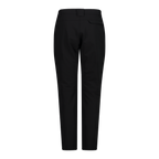 LONG PANT Damen Wanderhose