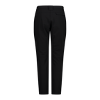 LONG PANT Damen Wanderhose