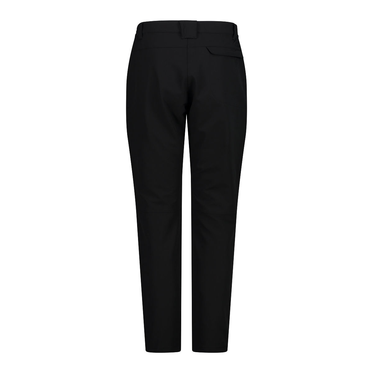 LONG PANT Damen Wanderhose