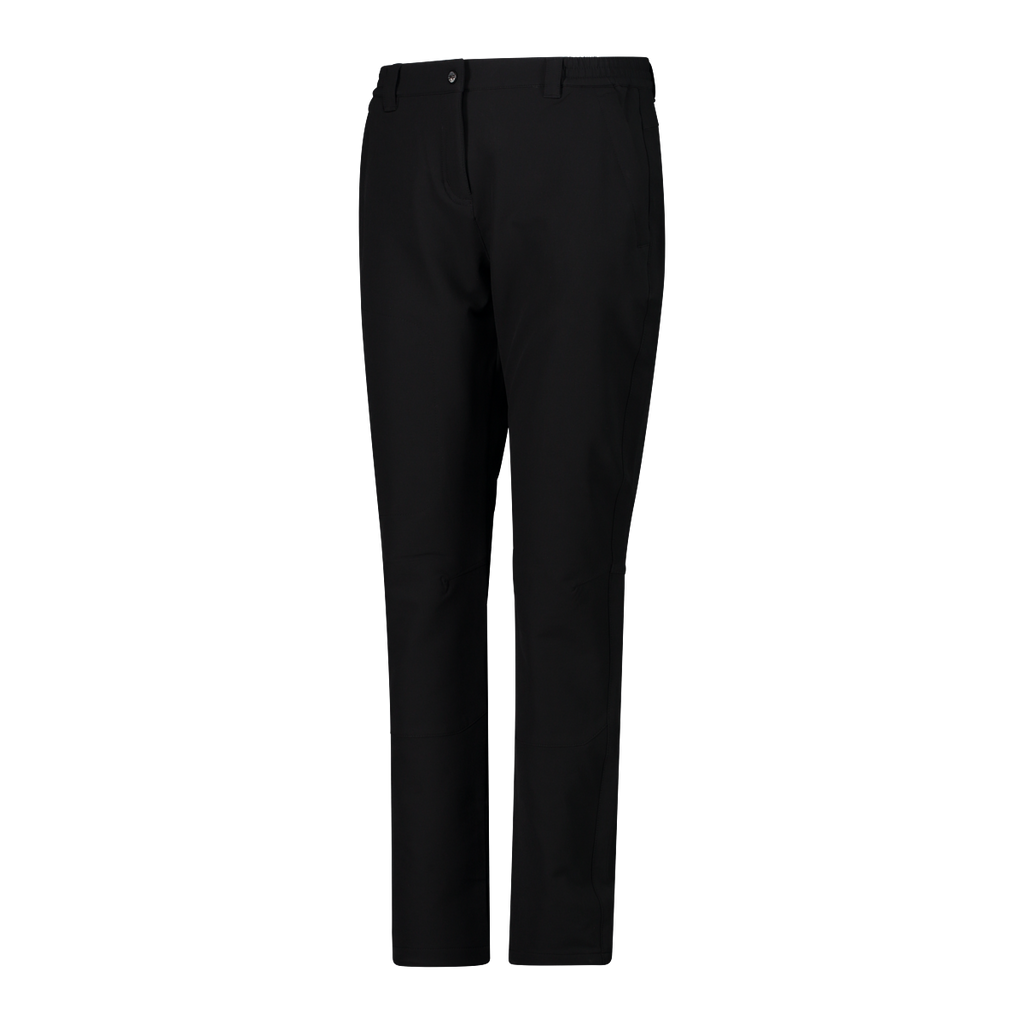 LONG PANT Damen Wanderhose